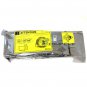 nVidia GeForce GTX 480 1.5GB GDDR5 Dual DVI Mini HDMI PCI-E 2.0 x16 Dell X2HXX