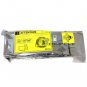 nVidia GeForce GTX 480 1.5GB GDDR5 Dual DVI Mini HDMI PCI-E 2.0 x16 Dell X2HXX