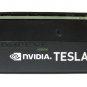 nVidia Tesla K10 8GB GDDR5 Processing Unit GK104 Kepler GPU 900-22055-0310-000