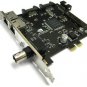PNY nVidia G-Sync II VCQFXGSYNCG80 PCI-E x1 Add-On Interface Framelock Card