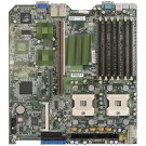 Supermicro X5DPR-iG2+ Extended ATX Motherboard Systemboard Socket  604