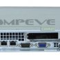 Supermicro 1U SYS-6016GT Server Barebone System X8DTG-DF No CPU GPU RAM HDD