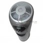 New Jarden Sunbeam BCM658 Cool Mist House Tower Humidifier Up to 36 Hours