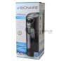 New Jarden Sunbeam BCM658 Cool Mist House Tower Humidifier Up to 36 Hours