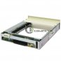 CRU Data Express DE75 SAS/SATA Steel-Constructed Drive Enclosure Frame S20A115