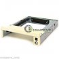 CRU Data Express DE75 SAS/SATA Steel-Constructed Drive Enclosure Frame S20A115