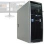 HP XW4300 Workstation Pentium 4 CPU 3.2GHz CPU 4GB RAM Quadro FX 1500