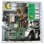 HP XW4300 Intel Pentium 4 3.2GHz 2GB DDR2 RAM 80GB SATA HDD FX 3450