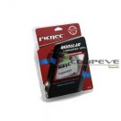 FBT40 New Fierce Car Audio 0/4/8 gauge Battery Terminal Power Distribution