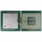 64-bit Intel Xeon Processor 3.20E GHz 2M Cache 800 MHz FSB SL8P5 CPU