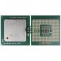 64-bit Intel Xeon Processor 3.20E GHz 2M Cache 800 MHz FSB SL8P5 CPU