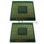 Matched Pair of Intel Xeon Processors 2.00 GHz 533 MHz FSB Socket 604 SL6NP CPU
