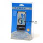 Dynex DX-E202 Laptop 10/100Mbps 32-bit CardBus Network Card NEW