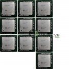 Lot of 10 Intel Xeon Processors 2.80 GHz 512K Cache 533 MHz FSB Prestonia SL6VN