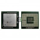 Intel Xeon Processor 2.80 GHz 512K Cache 533 MHz FSB Prestonia SL6VN