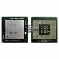 Intel Xeon Processor 2.80 GHz 512K Cache 533 MHz FSB Prestonia SL6VN