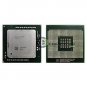Intel Xeon Processor 2.80 GHz 512K Cache 533 MHz FSB Prestonia SL6VN