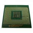 Intel Xeon Processor 2.00 GHz 512K Cache 533 MHz FSB Socket 604 SL6NP CPU