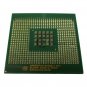 Intel Xeon Processor 2.00 GHz 512K Cache 533 MHz FSB Socket 604 SL6NP CPU