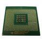 Intel Xeon Processor 2.00 GHz 512K Cache 533 MHz FSB Socket 604 SL6NP CPU