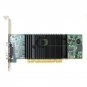 Matrox P690 256 MB DDR2 SDRAM PCI LFH-60 Graphics adapter P69MDDP256LAUF