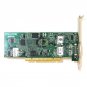 Matrox P690 256 MB DDR2 SDRAM PCI LFH-60 Graphics adapter P69MDDP256LAUF