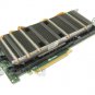 nVidia Tesla M2090 6GB GDDR5 PCI-E x16 Processing Module GPU A0J99A 653974-001