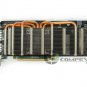 nVidia Tesla M2090 6GB GDDR5 PCI-E x16 Processing Module GPU A0J99A 653974-001