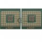 Matched Pair of Intel Xeon Processor 3.0 GHz 2M Cache 800 MHz FSB SL8P6 CPU