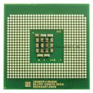 Intel Xeon Processor 2.80 GHz 1M Cache 800 MHz FSB SL7DV CPU 64-bit