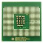 Intel Xeon Processor 2.80 GHz 1M Cache 800 MHz FSB SL7DV CPU 64-bit