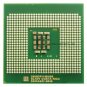 Intel Xeon Processor 2.80 GHz 1M Cache 800 MHz FSB SL7DV CPU 64-bit