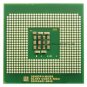Intel Xeon Processor 2.80 GHz 1M Cache 800 MHz FSB SL7DV CPU 64-bit