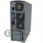 HP XW6400 Quad Processing 2.66GHz/4GB/80GB/GTX 275 Gaming Computer Tower
