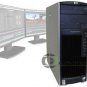 HP XW6400 Quad Processing 2.66GHz/4GB/80GB/GTX 275 Gaming Computer Tower