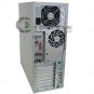 HP XW4300 Workstation - Dual Core CPU 3.2GHz/2GB/80GB Desktop Computer PC