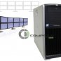 HP XW8600 12 Monitor Trading Computer-Dual Processor 8-Core 2.66GHz/12GB Desktop
