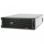APC Smart-UPS XL 48V RM 3U External Battery Pack SUA48RMXLBP3U