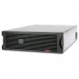 APC Smart-UPS XL 48V RM 3U External Battery Pack SUA48RMXLBP3U
