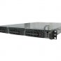 SuperMicro 1U Server No PSU, No HDD, No CPU, No RAM