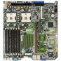 SuperMicro 1U Server No PSU, No HDD, No CPU, No RAM