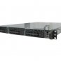 SuperMicro 1U Server No PSU, No HDD, No CPU, No RAM