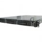 SuperMicro 1U Server No PSU, No HDD, No CPU, No RAM