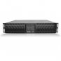 Minuteman Endeavor ED3000RM2U 3000VA On-line Uninterruptable Power Supply UPS