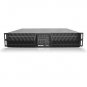 Minuteman Endeavor ED3000RM2U 3000VA On-line Uninterruptable Power Supply UPS