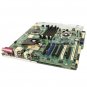 Dell Precision T7500 Workstation Motherboard System-board 6FW8P LGA 1366 + Tray