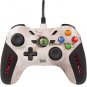 New PowerA Medal of Honor Warfighter Limited Edition Air Flo Controller XBOX 360