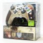 New PowerA Medal of Honor Warfighter Limited Edition Air Flo Controller XBOX 360