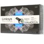 Linksys Wireless-N USB High Performance Adapter N600 Dual Band AE2500-NP Cisco
