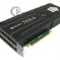nVidia Tesla K10 8GB GDDR5 Processing Unit GK104 Kepler GPU HP B3M66A 688982-001